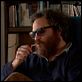 I'm Still Here : photo Casey Affleck, Joaquin Phoenix