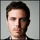 I'm Still Here : photo Casey Affleck