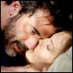 The Resident : photo Antti Jokinen, Hilary Swank, Jeffrey Dean Morgan