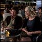 Ich sehe den Mann Deiner Träume : photo Josh Brolin, Naomi Watts, Woody Allen