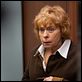 Devil - Fahrstuhl zur Hölle : photo Drew Dowdle, John Erick Dowdle