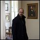 The Mechanic : photo Jason Statham, Simon West