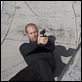 The Mechanic : photo Jason Statham, Simon West