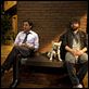 Stichtag : photo Robert Downey Jr., Todd Phillips, Zach Galifianakis