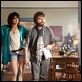 Stichtag : photo Juliette Lewis, Todd Phillips, Zach Galifianakis