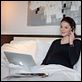 Stichtag : photo Michelle Monaghan, Todd Phillips