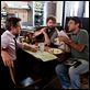 Stichtag : photo Robert Downey Jr., Todd Phillips, Zach Galifianakis