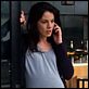 Stichtag : photo Michelle Monaghan, Todd Phillips