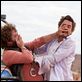 Stichtag : photo Robert Downey Jr., Todd Phillips, Zach Galifianakis