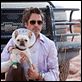 Stichtag : photo Robert Downey Jr., Todd Phillips