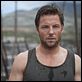 Outcasts : photo Jamie Bamber