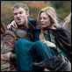 Camelot : photo Tamsin Egerton