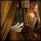 Camelot : photo Tamsin Egerton