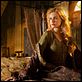 Camelot : photo Tamsin Egerton