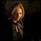 Camelot : photo Tamsin Egerton