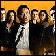 Law & Order: Los Angeles : photo Alfred Molina, Corey Stoll, Megan Boone, Regina Hall, Skeet Ulrich