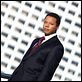 Law & Order: Los Angeles : photo Terrence Howard