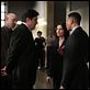 Law & Order: Los Angeles : photo Alana De La Garza, Alfred Molina, Corey Stoll, Terrence Howard