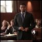 Law & Order: Los Angeles : photo Terrence Howard