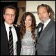 True Grit : photo Ethan Coen, Hailee Steinfeld, Jeff Bridges, Joel Coen, Matt Damon