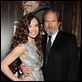 True Grit : photo Ethan Coen, Hailee Steinfeld, Jeff Bridges, Joel Coen