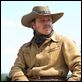 True Grit : photo Ethan Coen, Joel Coen, Matt Damon