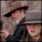 True Grit : photo Ethan Coen, Hailee Steinfeld, Jeff Bridges, Joel Coen