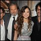 True Grit : photo Ethan Coen, Hailee Steinfeld, Jeff Bridges, Joel Coen