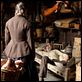 True Grit : photo Ethan Coen, Hailee Steinfeld, Jeff Bridges, Joel Coen
