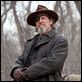True Grit : photo Ethan Coen, Jeff Bridges, Joel Coen