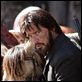 True Grit : photo Barry Pepper, Ethan Coen, Hailee Steinfeld, Joel Coen