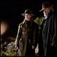True Grit : photo Ethan Coen, Hailee Steinfeld, Jeff Bridges, Joel Coen