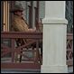 True Grit : photo Ethan Coen, Joel Coen, Matt Damon