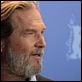 True Grit : photo Ethan Coen, Jeff Bridges, Joel Coen