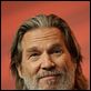 True Grit : photo Ethan Coen, Jeff Bridges, Joel Coen