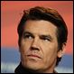 True Grit : photo Barry Pepper, Ethan Coen, Hailee Steinfeld, Joel Coen