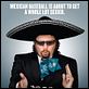 Eastbound & Down : photo Danny McBride