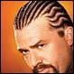 Eastbound & Down : photo Danny McBride