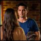 One Tree Hill : photo Jana Kramer, Stephen Colletti
