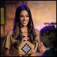 One Tree Hill : photo Jana Kramer