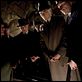 Boardwalk Empire : photo Michael Shannon (II), Shea Whigham