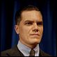 Boardwalk Empire : photo Michael Shannon (II)