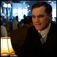 Boardwalk Empire : photo Michael Shannon (II)