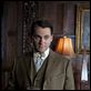 Boardwalk Empire : photo Michael Shannon (II)
