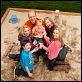 Meine Schwester Charlie : photo Bradley Steven Perry, Bridgit Mendler, Eric Allan Kramer, Jason Dolley, Leigh-Allyn Baker