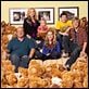 Meine Schwester Charlie : photo Bradley Steven Perry, Bridgit Mendler, Eric Allan Kramer, Jason Dolley, Leigh-Allyn Baker