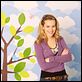 Meine Schwester Charlie : photo Bridgit Mendler
