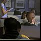 CSI: New York : photo Peter Fonda