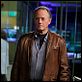 CSI: New York : photo Peter Fonda