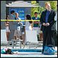 CSI: Miami